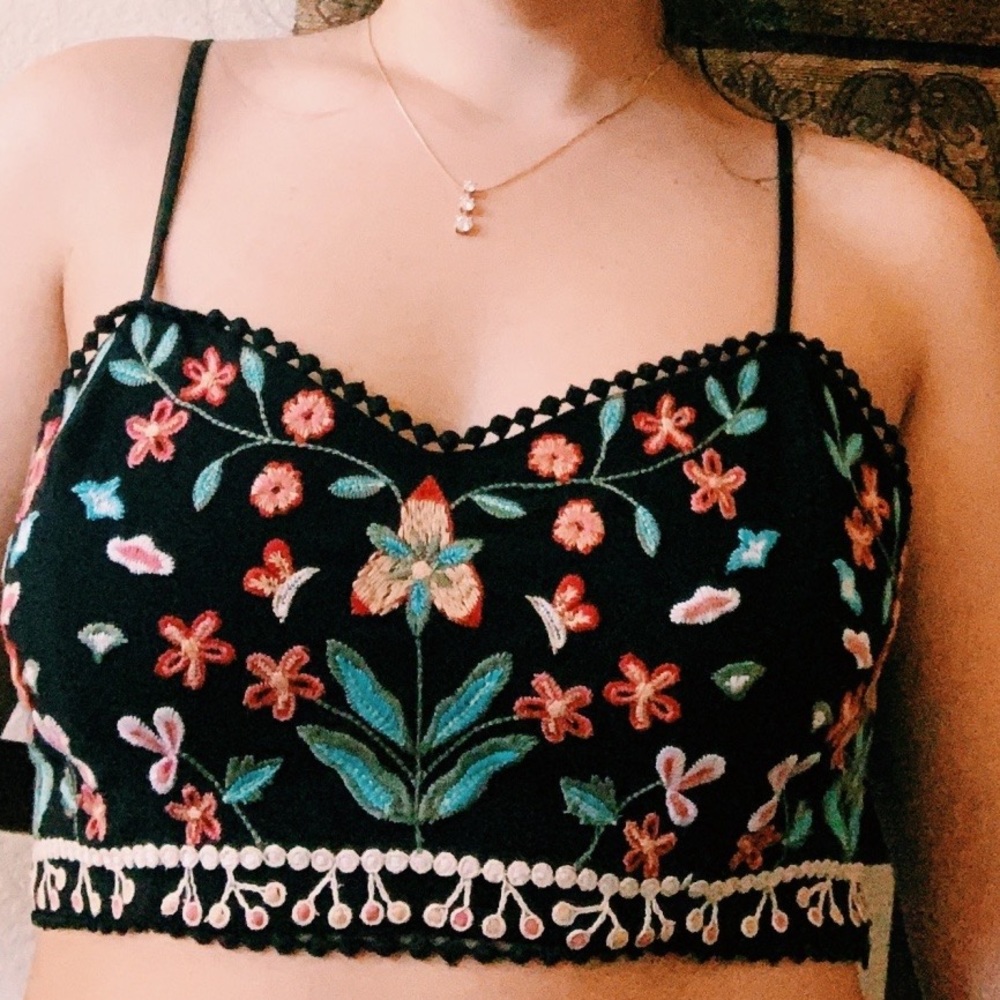 SOLD ✨ - Picture 3 of 7